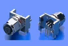 Molex 1302990400 Złącze konfekcjonowane czujnika/aktuatora, 1 szt.