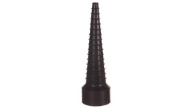 Dławnica Do Kasety Ks Tk-61.10.01