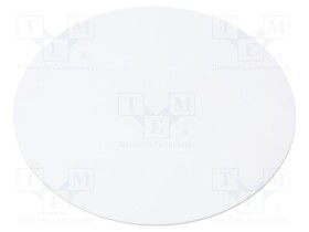 LP-52020900