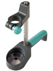 Stojak wiertarski Tecmobil 200 WF4521000