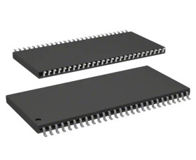 H57V2562GTR-75C TSOP54