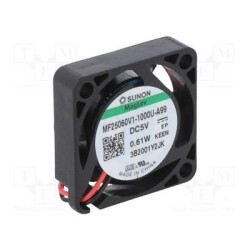 MF25060V1-A99-A