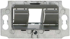 Płyta montażowa do szafy sterowniczej Rutenbeck UM-MA 3 Up 13900002 1 szt.