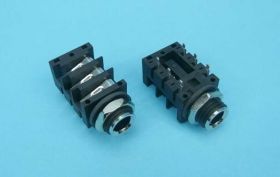 GN.6,3 ST DRUK AMPHENOL ACJS-MHDR