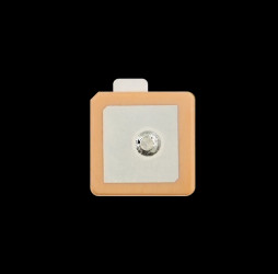 Quectel YFGC015WWA - antena GNSS