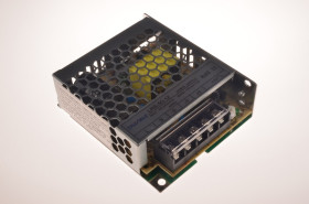 Zasilacz modułowy LED LRS-50-12 (12V 50W 4,2A)