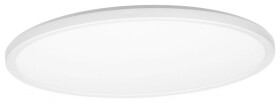 NOX-R W 24/20/18W 3CCT ADJ max.2700/3600lm - Plafon LED GXPS254