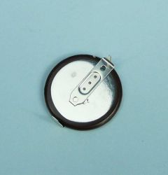 20mAh 3,0V Li-WAN POZ 1/1 PANASONIC