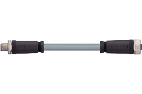 Igus Kabel Kabel BECKHOFF Drive