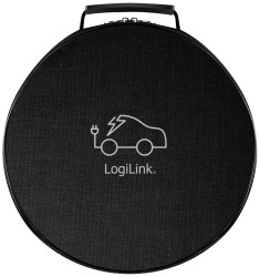 LogiLink EVB0100 Torba transportowa