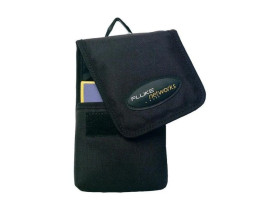 Pokrowiec na tester IntelliTone Pro FL-MT-8202-05