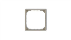 Icon Ramka Pośrednia Do Uniwersalnego Elektronicznego Tygodniowego Regulatora...