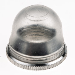 Osłona X201.285.01 3/8"106CLEARCOVER+NUT, ETA, 106-P30