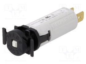 T9-711C-10A