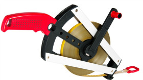 Taśma Isolan Zwijak Isolan Ergoline Mm/Bf 16-130-26 /30 M/