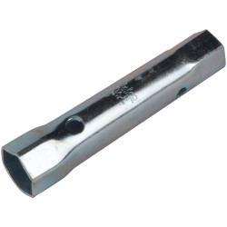 Melco TA18 A/F Box Spanner 7/8 x 1 x 150mm (6in)