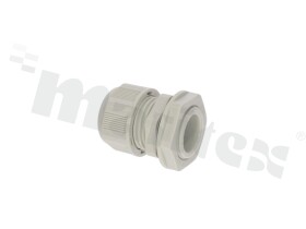 GLAND-M2012-GR-LN