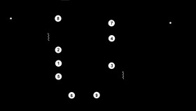 50 mA, 60 V, High Efficiency Buck Regulator