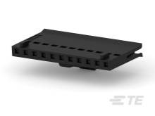 TE Connectivity 1-487526-0 1 szt. karton