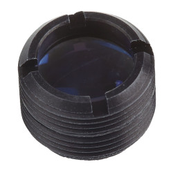 Soczewka laserowa HG 6.5mm