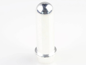 Molex Obudowa złącza pin męskiego na PCB 2032630001 1 szt. torba