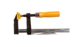 Ścisk Stolarski 50X150mm 12A100