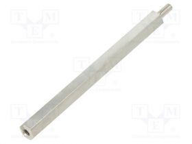 TFM-M3X70/DR215