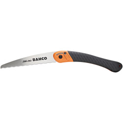 Bahco 396-INS 396-INS Folding Insulation Saw