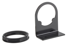 Uchwyt montażowy Norgren do: R72G. Uchwyt