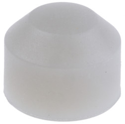 Amortyzator pneumatyczny PP ACE