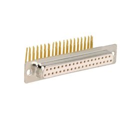 Z DK37G9-2 Z DK37G9-2