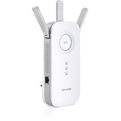 REPEATER TP-LINK RE450 AC1750