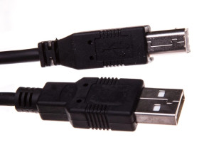 Przewód do transmisji danych USB WAPRZUSB