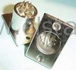 Canon gniazda 7pin montaż ( męskie )