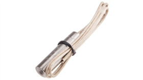 Element Grzewczy 2Cal 270 W 220 V Ac