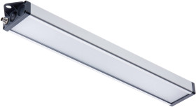 LED2WORK UNILED SL 12 W 1250 lm 100 ° 24 V/DC 1 szt.