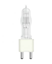 OSRAM 64797 3000W 230V