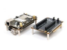 ARTIK 710 Starter Kit