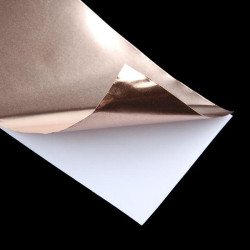 Sparkfun Copper Tape - 2" (50ft)