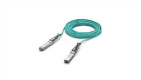 Kabel Dac Sfp+, 25G, 5M Ubiquiti Uacc-Aoc-Sfp28-5M