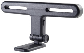 Reflexion M-KIT 1 szt.