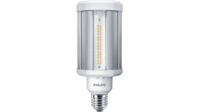 Źródła światła LED, 28 W, E27, 4000K, Philips, TForce