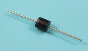 10A-10 10A/1000V R6 DIODA