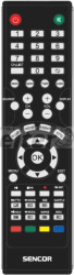 Zamiennik SENCOR SLT2275DVBT