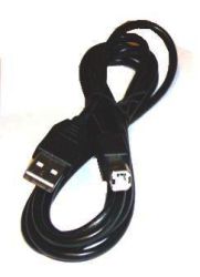 Kabel K-USBAw/USBBw/3