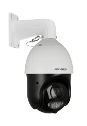 DS-2DE4425IWG1-E - kamera IP 4Mpx