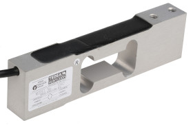 Ogniwo obciążnikowe 30kg Ściskanie Tedea Huntleigh 1-punktowe +40°C