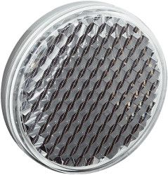 Reflektor Zwierciadło SICK Przykręcane