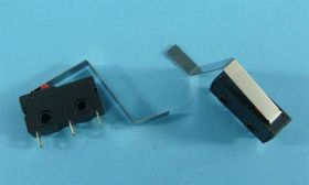 WK-12 5A/250V KRANC.WK-612 20,5x6mm