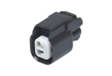 Uszczelka do złącza samochodowego Gniazdo MX150 Molex 2 -pinowe Żeński